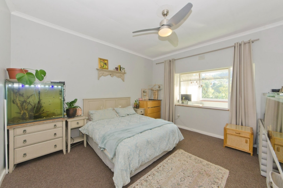 2 Bedroom Property for Sale in Knysna Central Western Cape